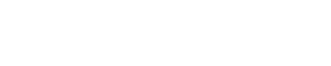 料金案内