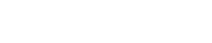 メールのお問い合わせ